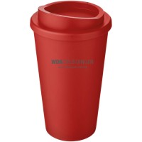 Americano® geïsoleerde beker van 350 ml